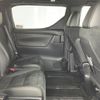 toyota alphard 2022 -TOYOTA--Alphard 3BA-AGH35W--AGH35-0054545---TOYOTA--Alphard 3BA-AGH35W--AGH35-0054545- image 7