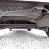 toyota succeed-van 2015 -TOYOTA--Succeed Van DBE-NCP160V--NCP160-0014862---TOYOTA--Succeed Van DBE-NCP160V--NCP160-0014862- image 17