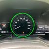 honda vezel 2016 quick_quick_DAA-RU4_RU4-1205387 image 13