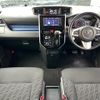 toyota roomy 2019 -TOYOTA--Roomy DBA-M900A--M900A-0274581---TOYOTA--Roomy DBA-M900A--M900A-0274581- image 16