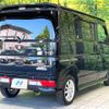 suzuki every-wagon 2023 CFJ1640770 image 17