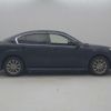 subaru legacy-b4 2014 NIKYO_TW73418 image 1