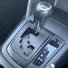 mazda cx-5 2013 quick_quick_LDA-KE2FW_KE2FW-115412 image 16