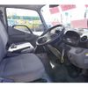 toyota toyoace 2013 CFJ1757433 image 33