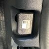 honda n-box 2016 319 image 35