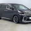 toyota vellfire 2016 -TOYOTA--Vellfire DBA-AGH35W--AGH35-0016402---TOYOTA--Vellfire DBA-AGH35W--AGH35-0016402- image 1