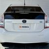 toyota prius 2009 -TOYOTA--Prius DAA-ZVW30--ZVW30-1077069---TOYOTA--Prius DAA-ZVW30--ZVW30-1077069- image 14