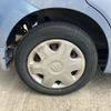 suzuki wagon-r 2005 -SUZUKI--Wagon R CBA-MH21S--MH21S-439932---SUZUKI--Wagon R CBA-MH21S--MH21S-439932- image 13