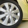 honda n-wgn 2014 quick_quick_JH1_JH1-1008216 image 13