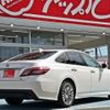 toyota crown 2020 CFJ1713822 image 11