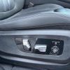 bmw x5 2022 CFJ1604164 image 16