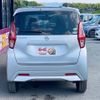 nissan dayz 2019 -NISSAN--DAYZ B43W--0002723---NISSAN--DAYZ B43W--0002723- image 21