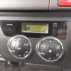 toyota hiace-van 2013 -TOYOTA--Hiace Van CBF-TRH216K--TRH216-8005254---TOYOTA--Hiace Van CBF-TRH216K--TRH216-8005254- image 17