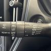 subaru wrx 2022 CFJ1794329 image 8