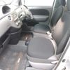 toyota sienta 2010 CFJ1534964 image 15