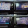 toyota probox-van 2022 CFJ1804037 image 23
