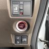 honda n-box 2021 -HONDA--N BOX 6BA-JF3--JF3-5090453---HONDA--N BOX 6BA-JF3--JF3-5090453- image 19