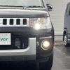 mitsubishi delica-d5 2017 -MITSUBISHI--Delica D5 LDA-CV1W--CV1W-1202753---MITSUBISHI--Delica D5 LDA-CV1W--CV1W-1202753- image 21