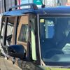 daihatsu tanto 2022 GOO_JP_700055065930250523003 image 56