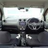 nissan note 2017 -NISSAN--Note DBA-E12--E12-528318---NISSAN--Note DBA-E12--E12-528318- image 16