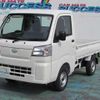 daihatsu hijet-truck 2025 -DAIHATSU 【川口 480ｲ6633】--Hijet Truck S510P--0608403---DAIHATSU 【川口 480ｲ6633】--Hijet Truck S510P--0608403- image 17