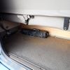 toyota coaster 1995 CFJ1829525 image 25