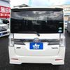 daihatsu tanto 2014 -DAIHATSU 【北九州 581ﾆ2721】--Tanto LA600S--0180938---DAIHATSU 【北九州 581ﾆ2721】--Tanto LA600S--0180938- image 5