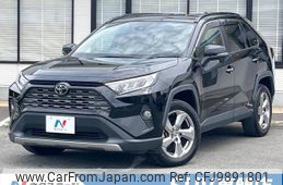 toyota rav4 2020 -TOYOTA--RAV4 6BA-MXAA54--MXAA54-4017444---TOYOTA--RAV4 6BA-MXAA54--MXAA54-4017444-