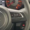 suzuki jimny 2025 CFJ1009214 image 4