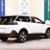 peugeot 5008 2022 -PEUGEOT--Peugeot 5008 5BA-P875G06--VF3M45GFUNS082044---PEUGEOT--Peugeot 5008 5BA-P875G06--VF3M45GFUNS082044- image 3