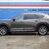 mazda cx-8 2020 -MAZDA--CX-8 KG5P--201793---MAZDA--CX-8 KG5P--201793- image 8