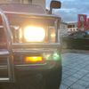 nissan datsun-pickup 1995 GOO_NET_EXCHANGE_0501620A30201124W003 image 67