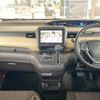 honda freed 2017 quick_quick_DBA-GB5_GB5-5000337 image 15