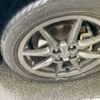 mazda roadster 2015 -MAZDA--Roadster DBA-ND5RC--ND5RC-104310---MAZDA--Roadster DBA-ND5RC--ND5RC-104310- image 8