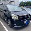 toyota noah 2007 CFJ1577047 image 1