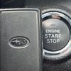 subaru legacy-touring-wagon 2012 CFJ1762707 image 10