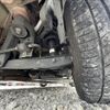 toyota 86 2012 -TOYOTA--86 DBA-ZN6--ZN6-024299---TOYOTA--86 DBA-ZN6--ZN6-024299- image 29