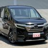honda stepwagon-spada 2021 CFJ1612371 image 8