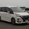 nissan serena 2021 -NISSAN 【野田 500】--Serena 5AA-GFC27--GFC27-220898---NISSAN 【野田 500】--Serena 5AA-GFC27--GFC27-220898- image 1