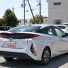 toyota prius-phv 2019 quick_quick_ZVW52_ZVW52-3134336 image 3