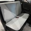 suzuki alto 2017 -SUZUKI--Alto DBA-HA36S--HA36S-338074---SUZUKI--Alto DBA-HA36S--HA36S-338074- image 6