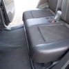 honda n-wgn 2014 CFJ1566876 image 8