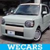 daihatsu mira-tocot 2021 quick_quick_5BA-LA550S_LA550S-0046285 image 1