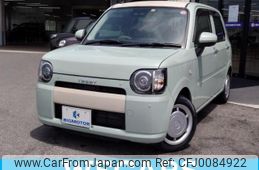 daihatsu mira-tocot 2021 quick_quick_5BA-LA550S_LA550S-0046285