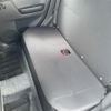 daihatsu mira-e-s 2022 -DAIHATSU--Mira e:s 5BA-LA350S--LA350S-0335493---DAIHATSU--Mira e:s 5BA-LA350S--LA350S-0335493- image 24