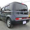 nissan cube 2010 TE611 image 14