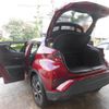 toyota c-hr 2018 -TOYOTA 【名変中 】--C-HR ZYX10--2153652---TOYOTA 【名変中 】--C-HR ZYX10--2153652- image 12