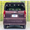 daihatsu tanto 2023 -DAIHATSU--Tanto 5BA-LA650S--LA650S-0298572---DAIHATSU--Tanto 5BA-LA650S--LA650S-0298572- image 16