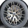 bmw 7-series 2016 CFJ4728147 image 7