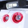 nissan gt-r 2022 -NISSAN--GT-R 4BA-R35--R35-150070---NISSAN--GT-R 4BA-R35--R35-150070- image 6